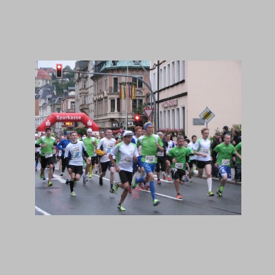 9. Firmenlauf 012.jpg